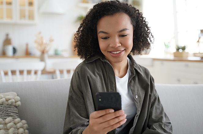 What is Psychiatry in NYC?