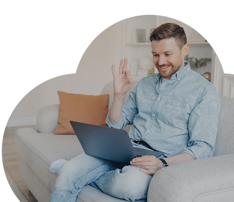 Why Virtual Psychiatry in NYC?